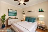 560 Norwood Drive - Photo 20