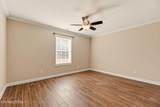 560 Norwood Drive - Photo 21