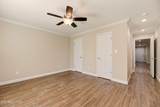 560 Norwood Drive - Photo 22