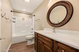 560 Norwood Drive - Photo 23