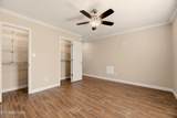 560 Norwood Drive - Photo 24