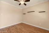 560 Norwood Drive - Photo 25