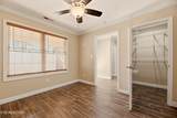 560 Norwood Drive - Photo 26