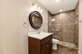 560 Norwood Drive - Photo 27