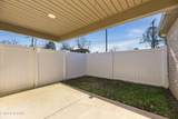 560 Norwood Drive - Photo 28