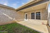 560 Norwood Drive - Photo 29