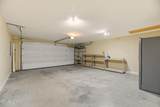 560 Norwood Drive - Photo 30