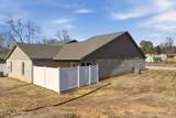 560 Norwood Drive - Photo 31