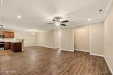 560 Norwood Drive - Photo 6