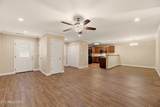 560 Norwood Drive - Photo 7
