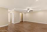 560 Norwood Drive - Photo 8