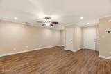 560 Norwood Drive - Photo 9