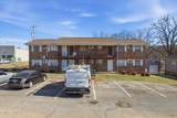 2818 Dayton St - Photo 1