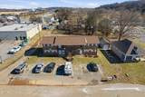 2818 Dayton St - Photo 2