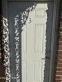 2818 Dayton St - Photo 3