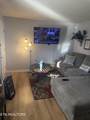 2818 Dayton St - Photo 4