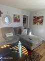 2818 Dayton St - Photo 5