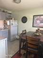 2818 Dayton St - Photo 6