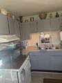 2818 Dayton St - Photo 8