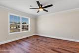 4801 White Poplar Way - Photo 10