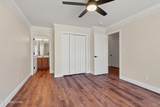 4801 White Poplar Way - Photo 11