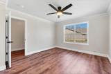 4801 White Poplar Way - Photo 13