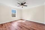 4801 White Poplar Way - Photo 14