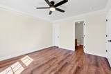 4801 White Poplar Way - Photo 15