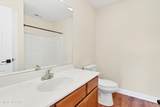 4801 White Poplar Way - Photo 16