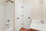 4801 White Poplar Way - Photo 17