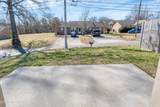 4801 White Poplar Way - Photo 19