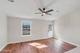 4801 White Poplar Way - Photo 4