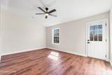 4801 White Poplar Way - Photo 5