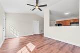 4801 White Poplar Way - Photo 6
