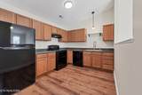 4801 White Poplar Way - Photo 7