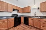 4801 White Poplar Way - Photo 8