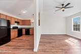 4801 White Poplar Way - Photo 9