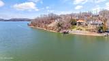Lot 170 Shore Drive - Photo 10