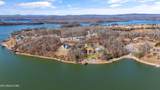 Lot 170 Shore Drive - Photo 11