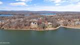 Lot 170 Shore Drive - Photo 12