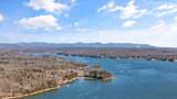 Lot 170 Shore Drive - Photo 13