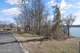 Lot 170 Shore Drive - Photo 15