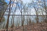 Lot 170 Shore Drive - Photo 16