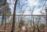 Lot 170 Shore Drive - Photo 17