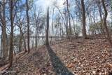 Lot 170 Shore Drive - Photo 18