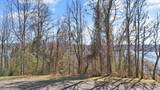 Lot 170 Shore Drive - Photo 19