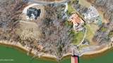 Lot 170 Shore Drive - Photo 2