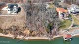 Lot 170 Shore Drive - Photo 3