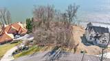 Lot 170 Shore Drive - Photo 4