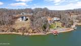 Lot 170 Shore Drive - Photo 5
